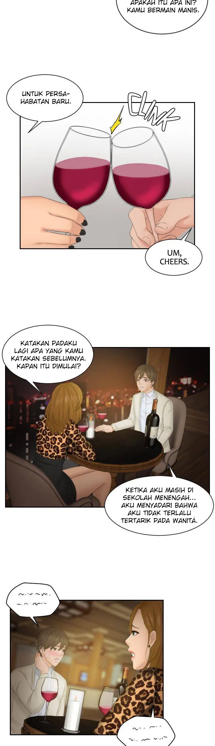 image-komik-mind-reader-chapter-47-22/25