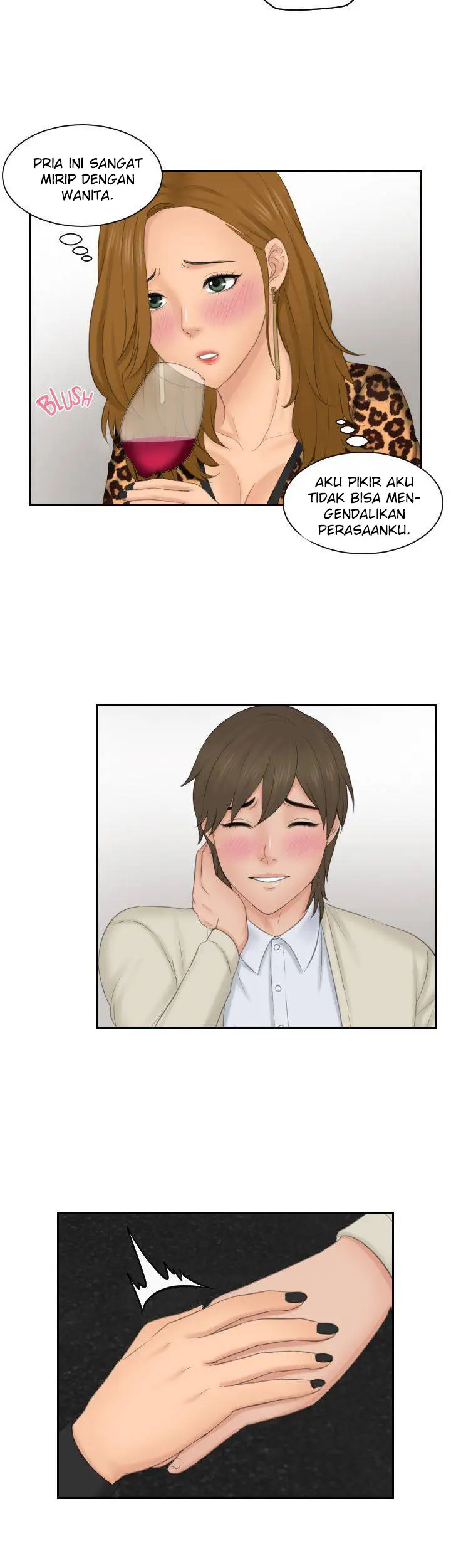 image-komik-mind-reader-chapter-47-23/25