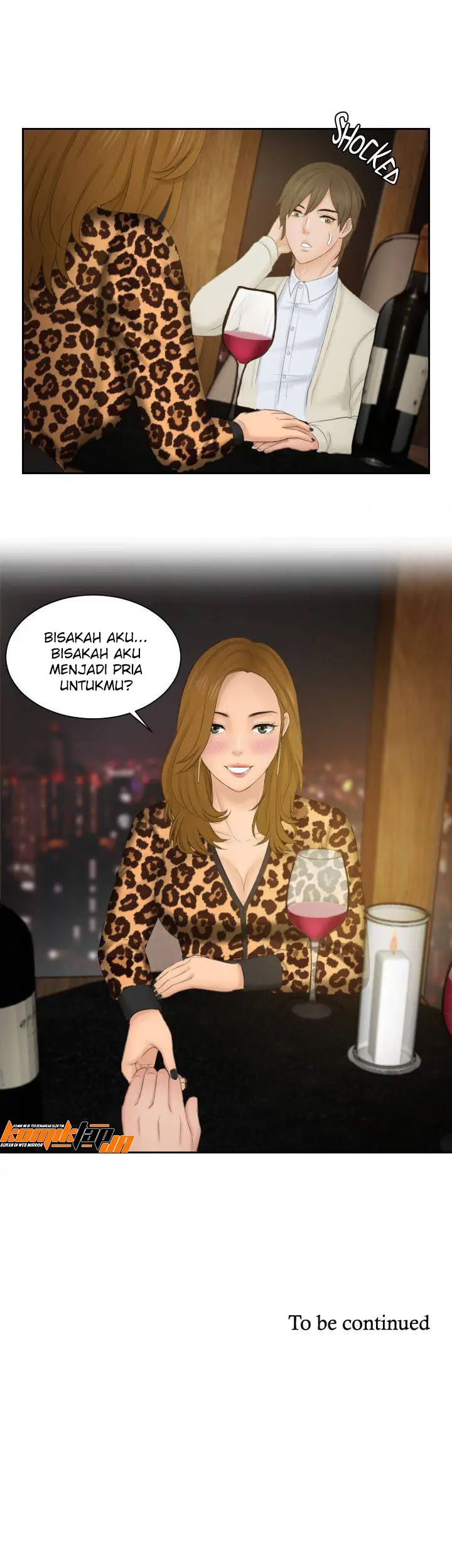 image-komik-mind-reader-chapter-47-24/25