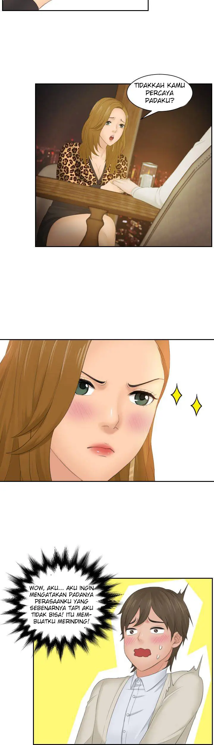 image-komik-mind-reader-chapter-48-3/24