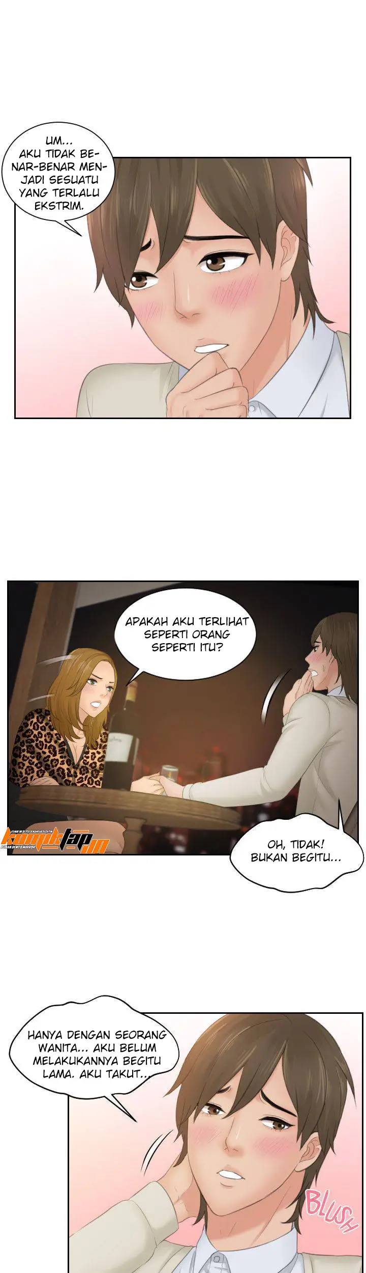 image-komik-mind-reader-chapter-48-4/24