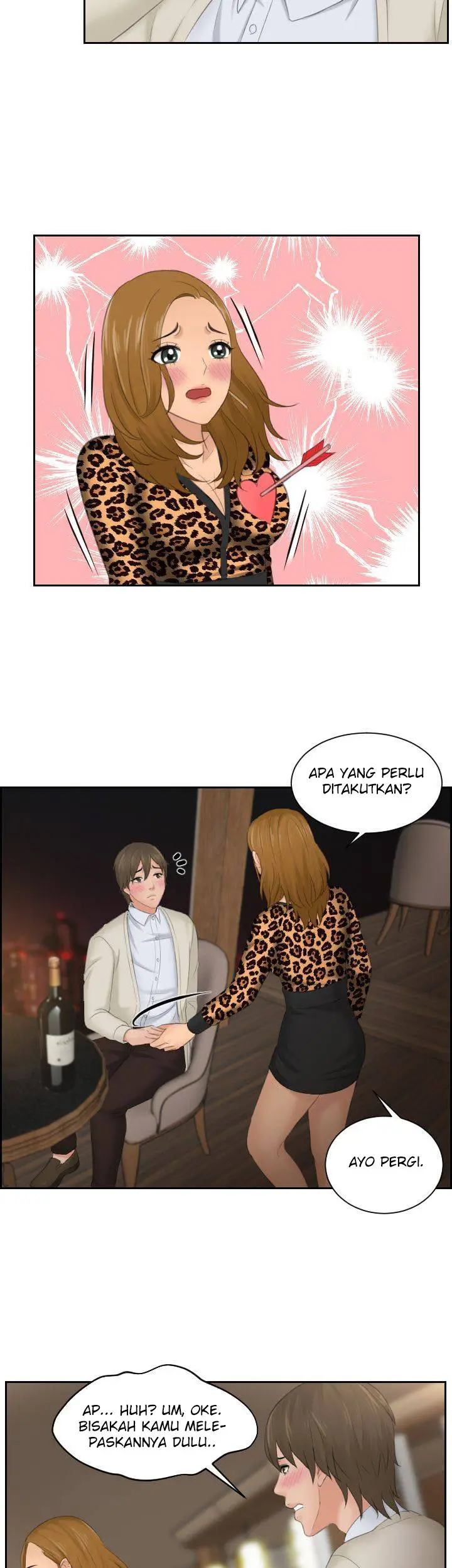image-komik-mind-reader-chapter-48-5/24