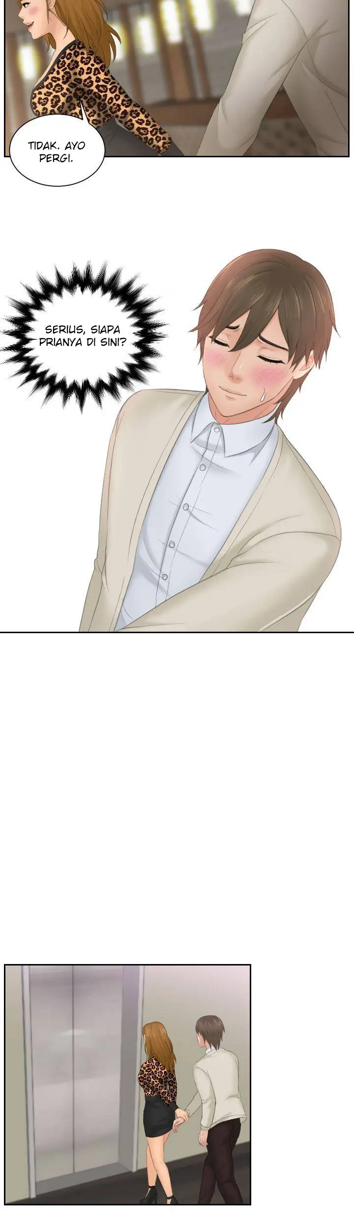 image-komik-mind-reader-chapter-48-6/24