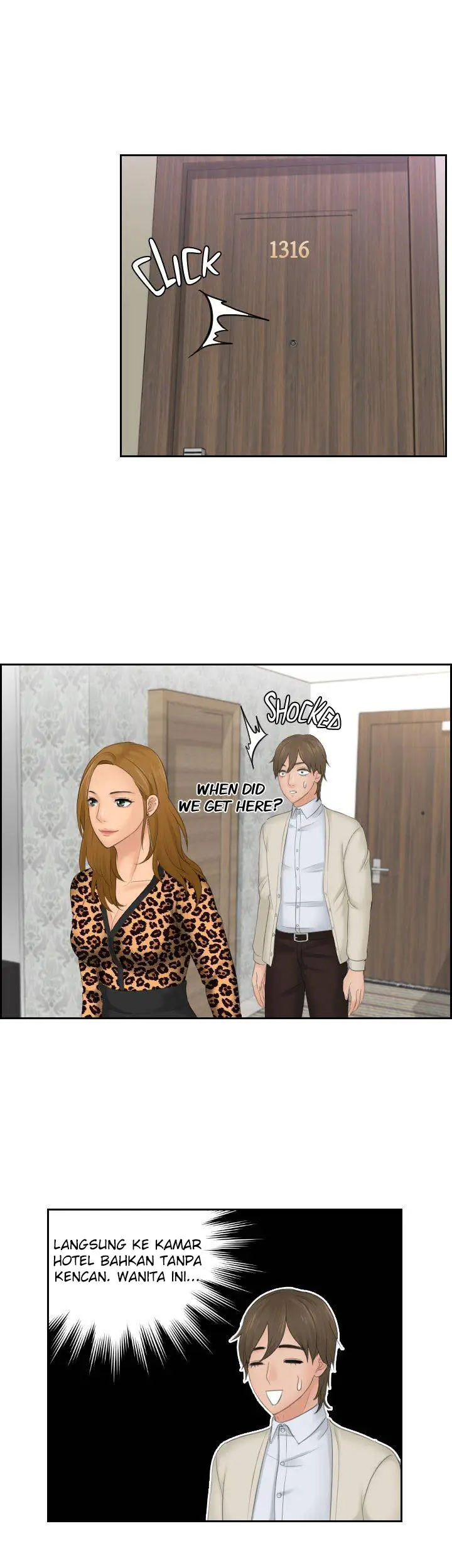 image-komik-mind-reader-chapter-48-7/24