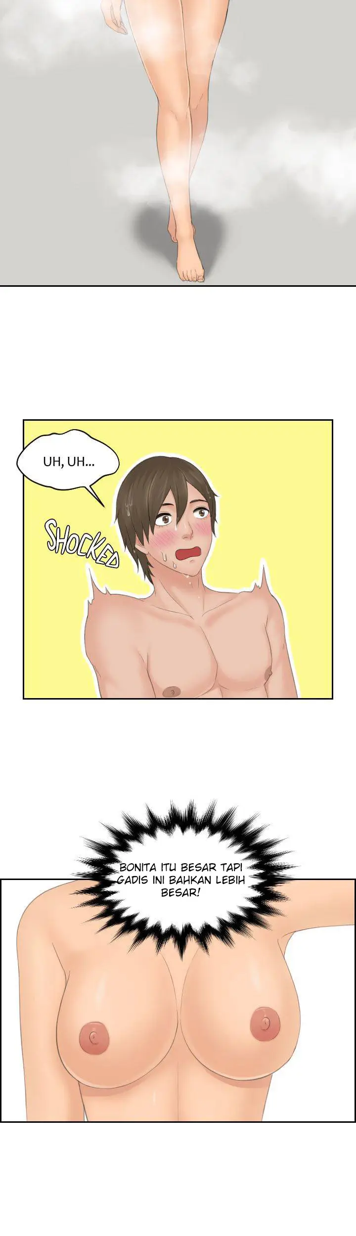 image-komik-mind-reader-chapter-48-11/24