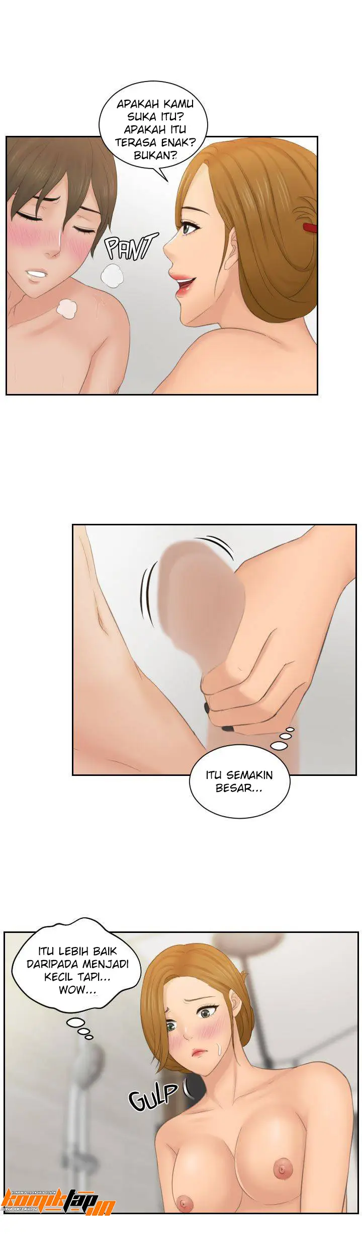 image-komik-mind-reader-chapter-48-14/24