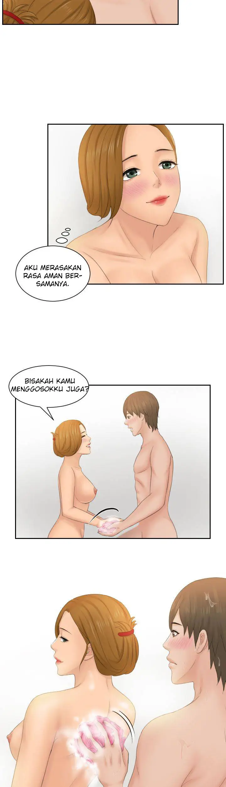 image-komik-mind-reader-chapter-48-17/24