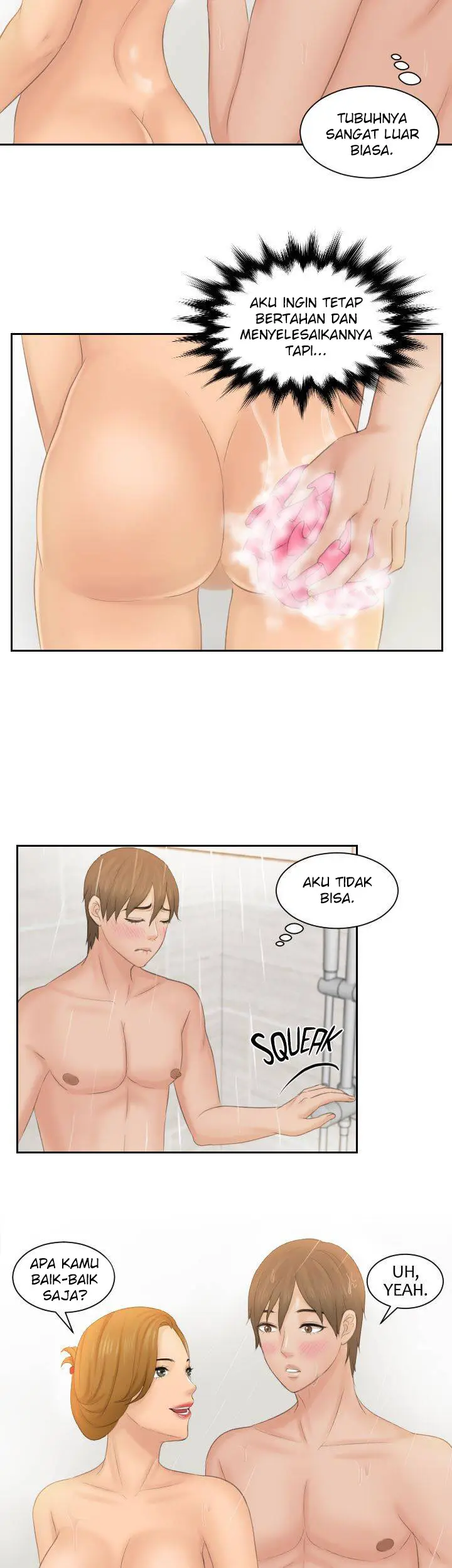 image-komik-mind-reader-chapter-48-18/24