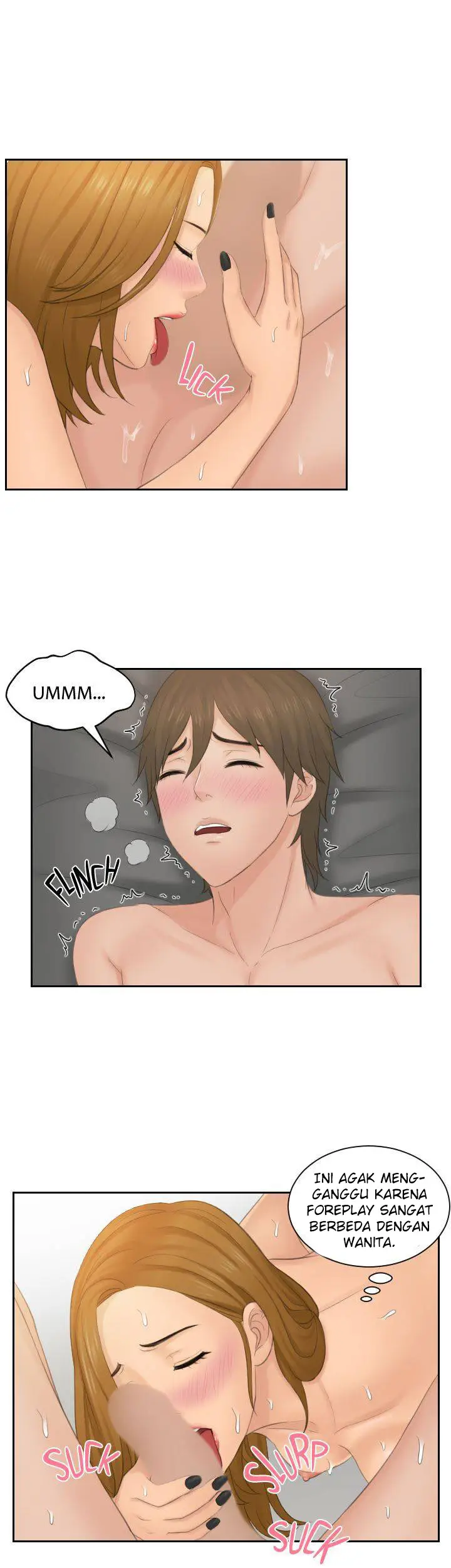 image-komik-mind-reader-chapter-48-21/24