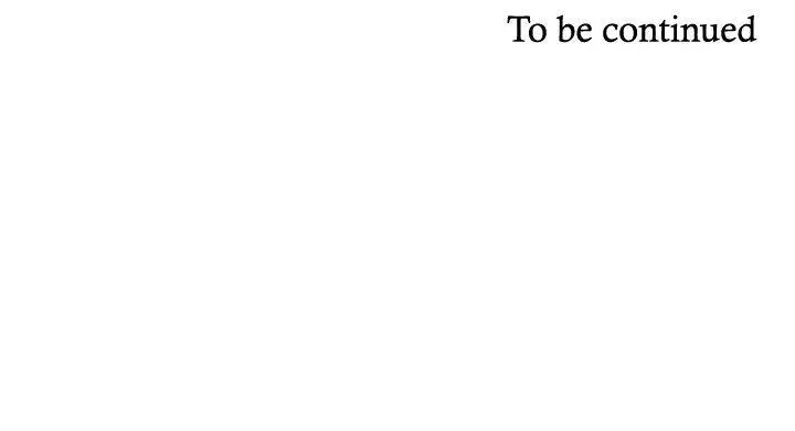 image-komik-mind-reader-chapter-48-23/24