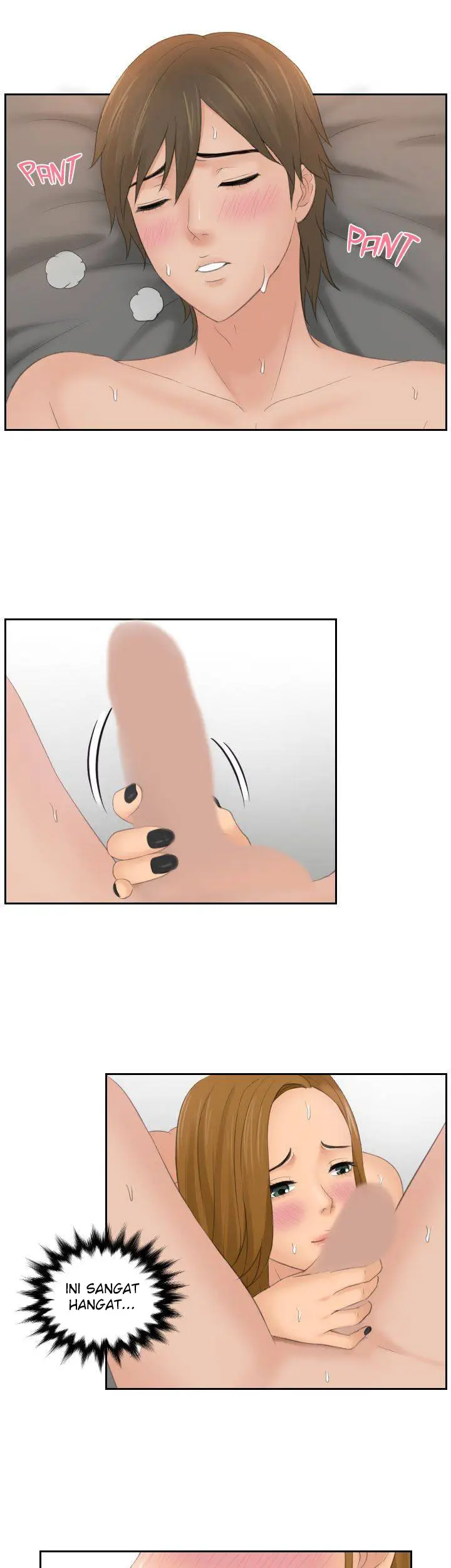 image-komik-mind-reader-chapter-49-1/22