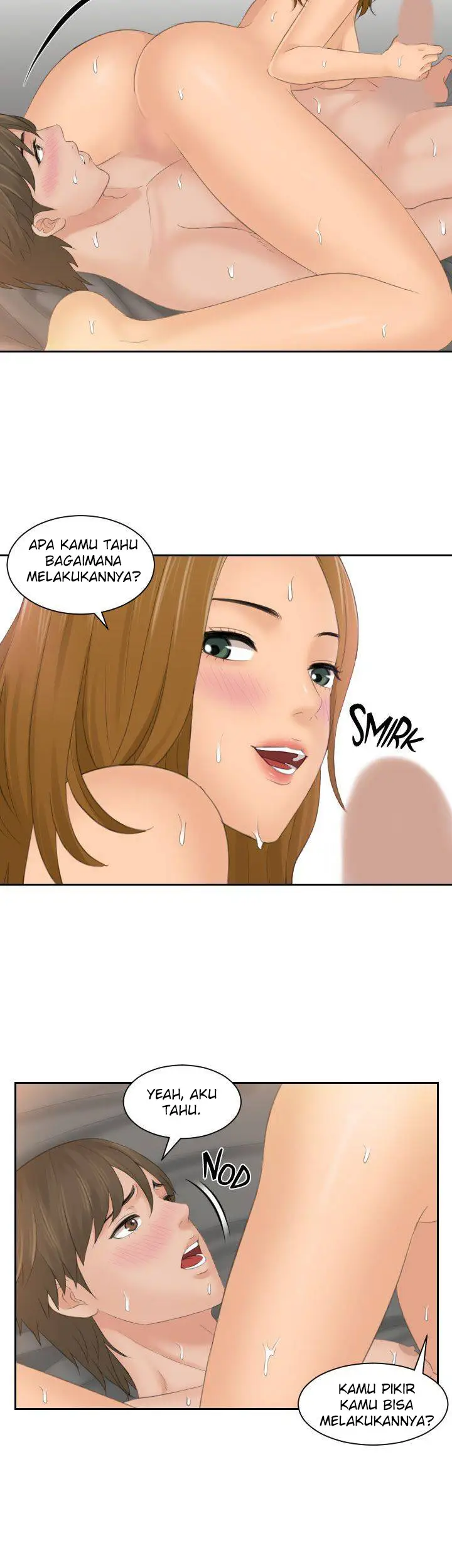 image-komik-mind-reader-chapter-49-3/22