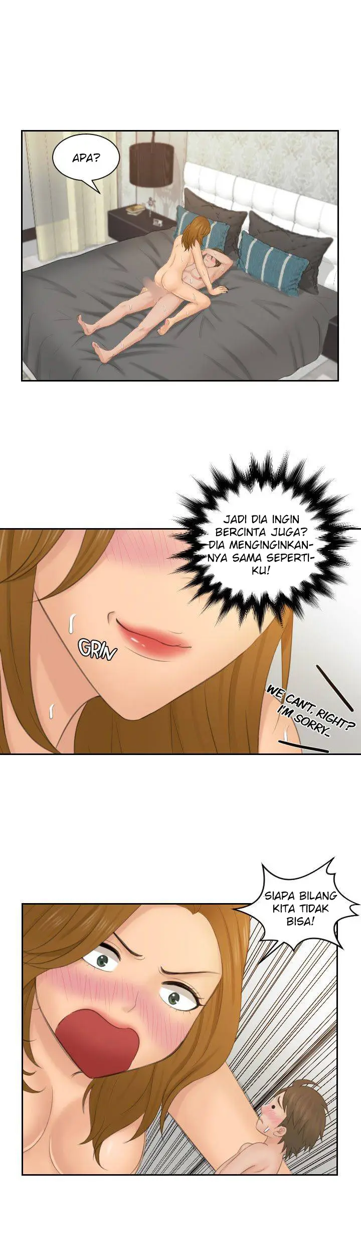 image-komik-mind-reader-chapter-49-12/22