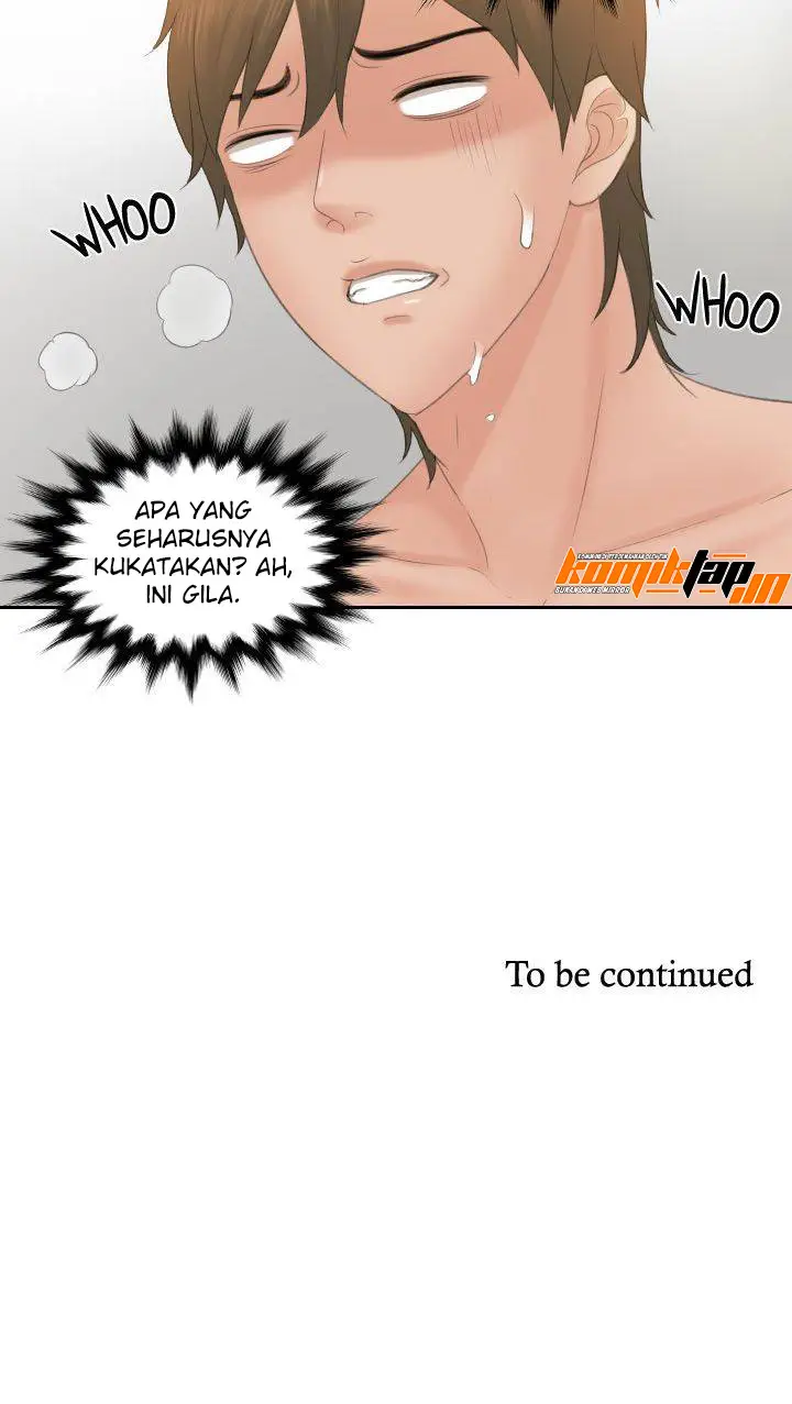 image-komik-mind-reader-chapter-49-21/22