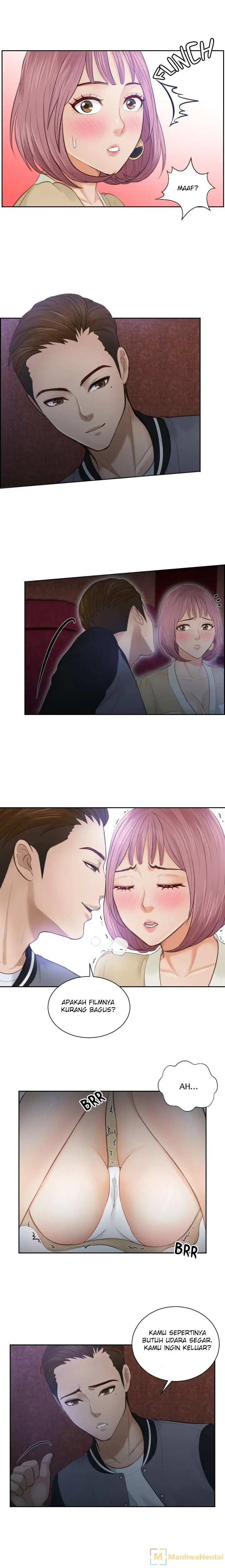 image-komik-mind-reader-chapter-5-1/14