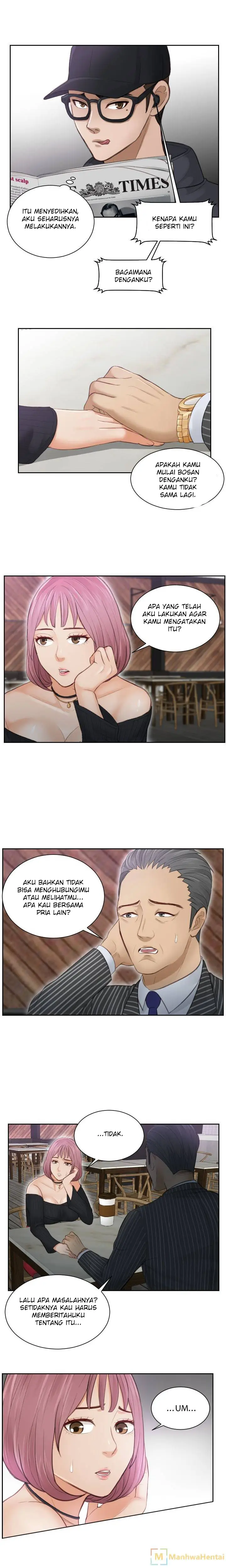 image-komik-mind-reader-chapter-5-4/14