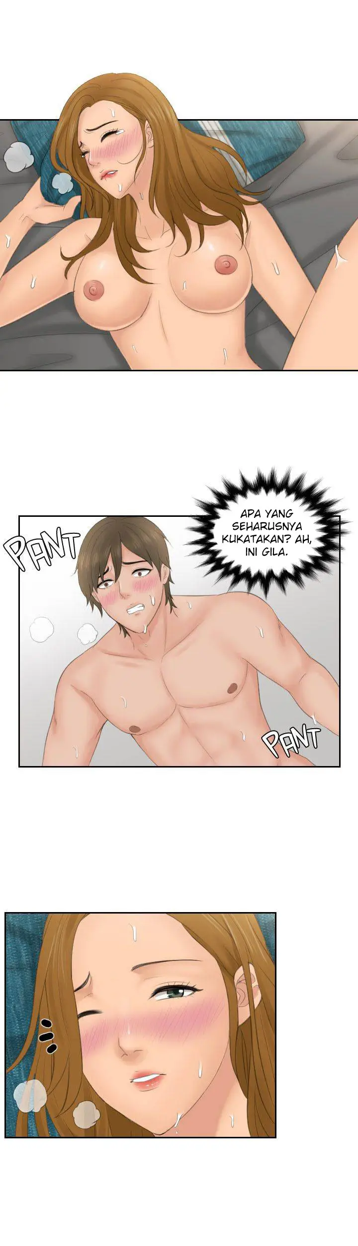 image-komik-mind-reader-chapter-50-1/24