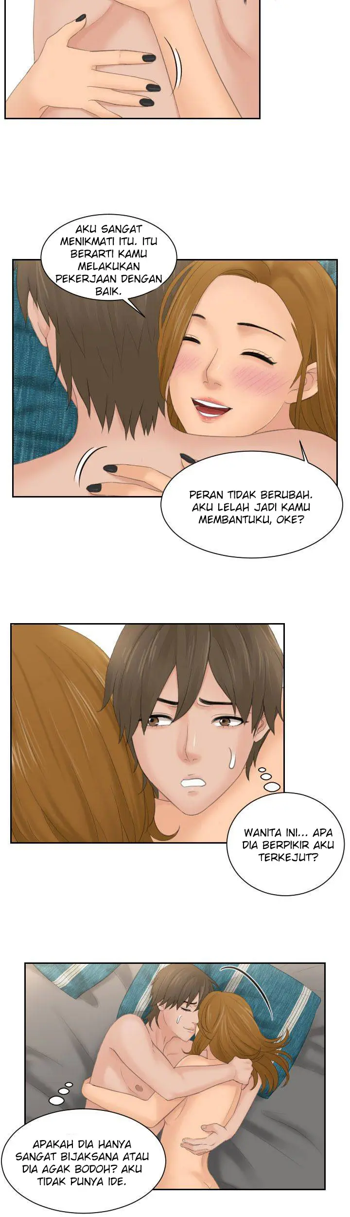 image-komik-mind-reader-chapter-50-3/24