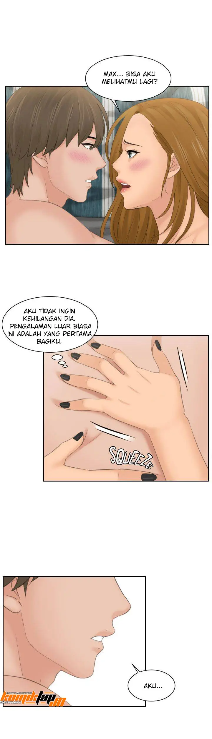 image-komik-mind-reader-chapter-50-4/24