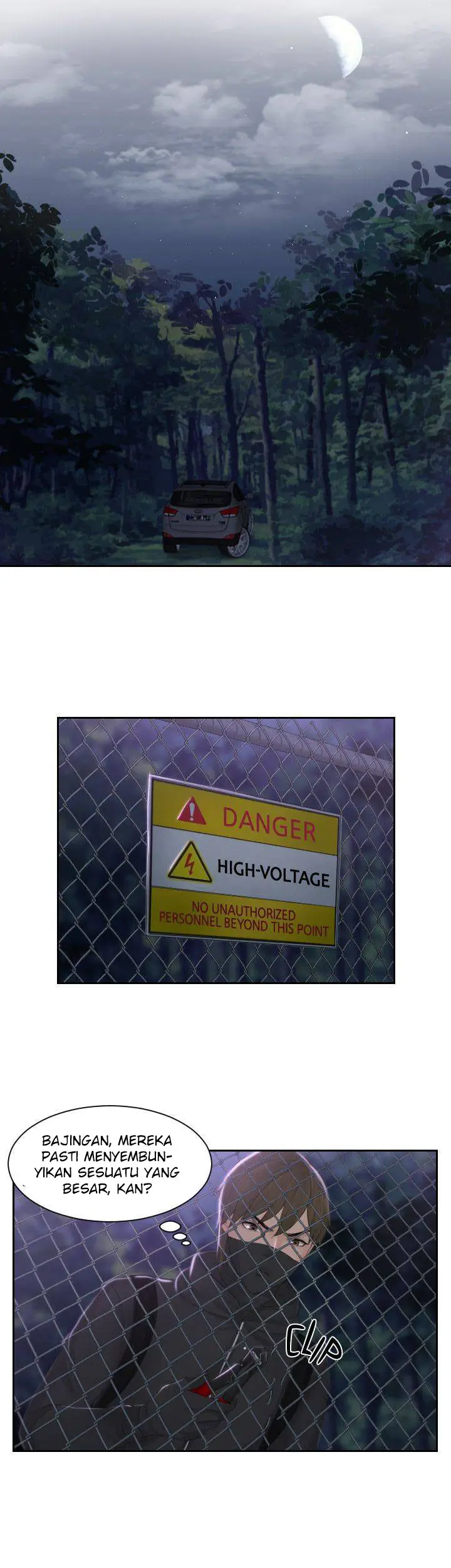 image-komik-mind-reader-chapter-50-7/24