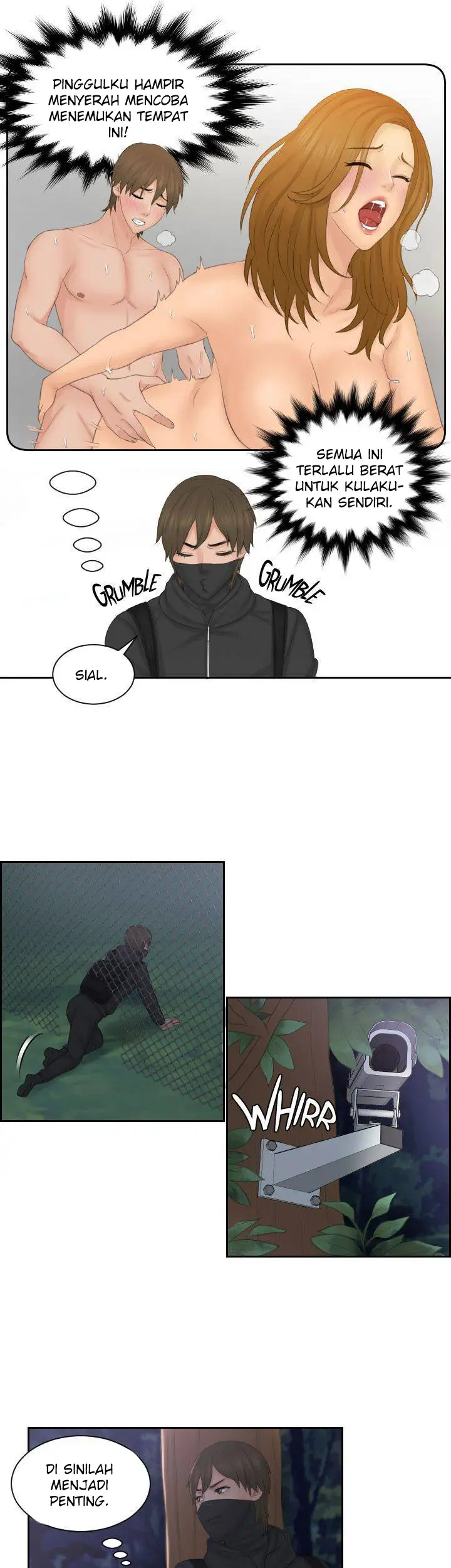 image-komik-mind-reader-chapter-50-8/24