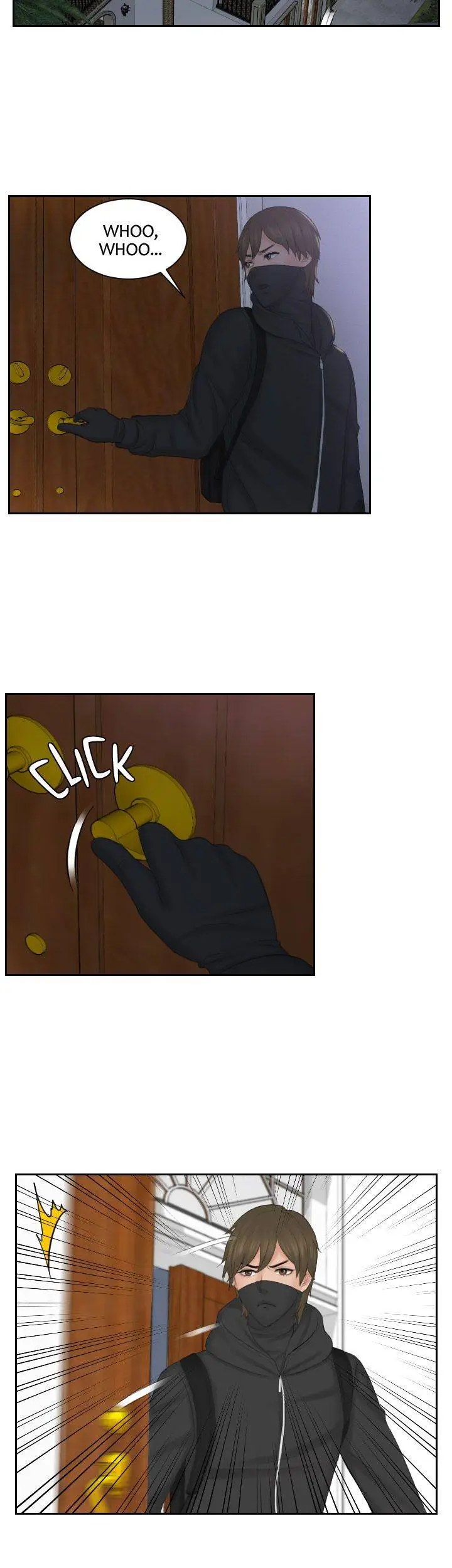 image-komik-mind-reader-chapter-50-10/24