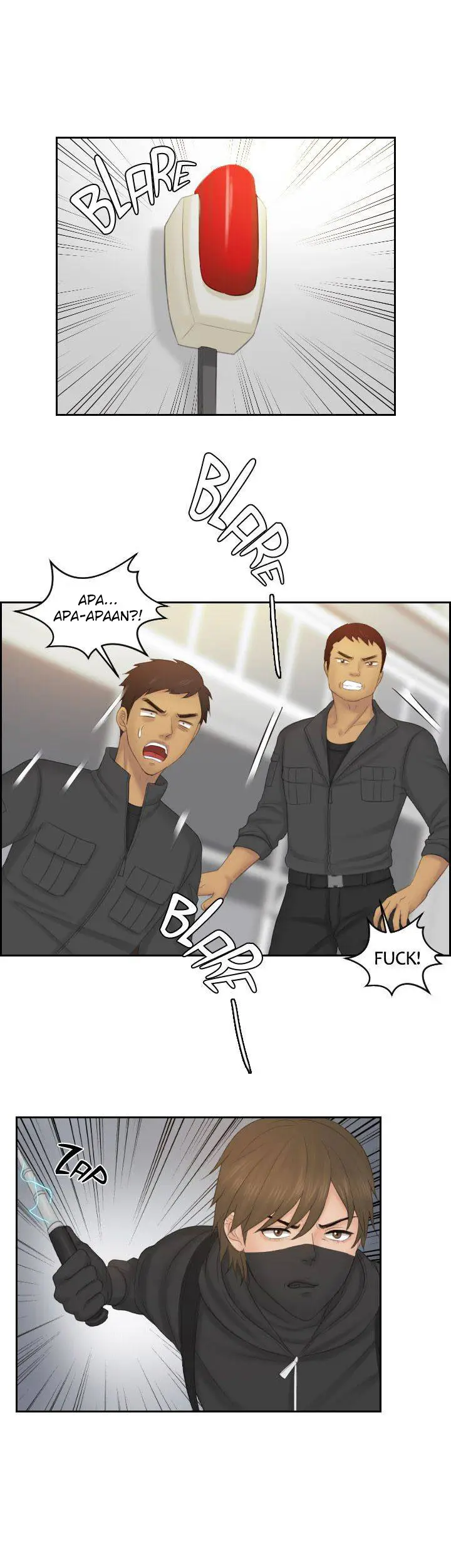 image-komik-mind-reader-chapter-50-11/24