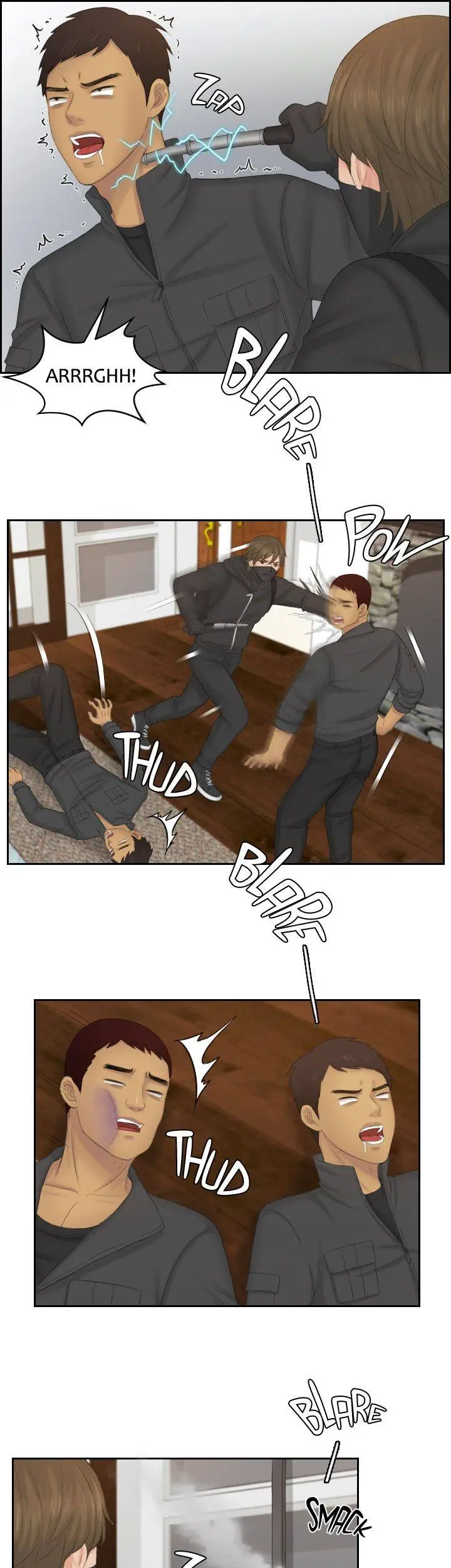 image-komik-mind-reader-chapter-50-12/24