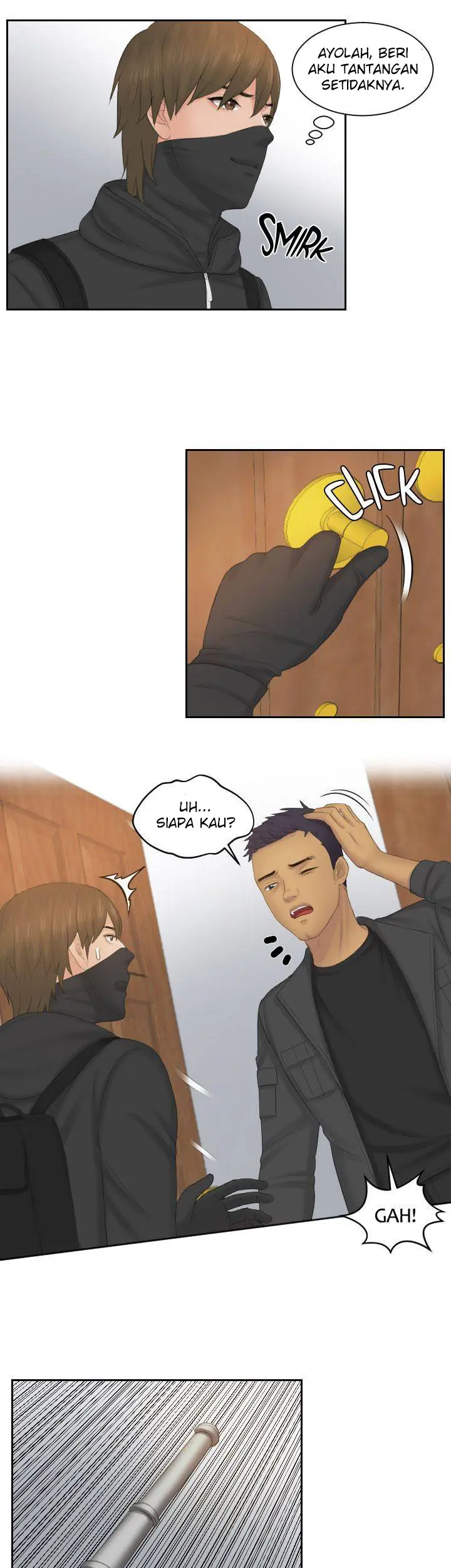 image-komik-mind-reader-chapter-50-16/24