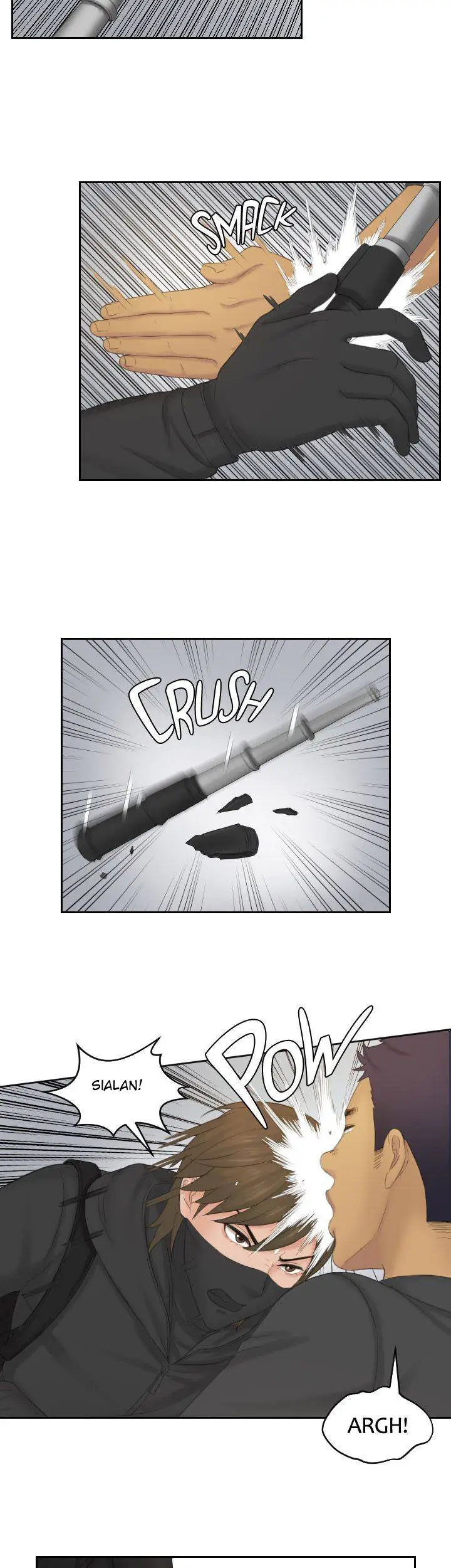 image-komik-mind-reader-chapter-50-17/24