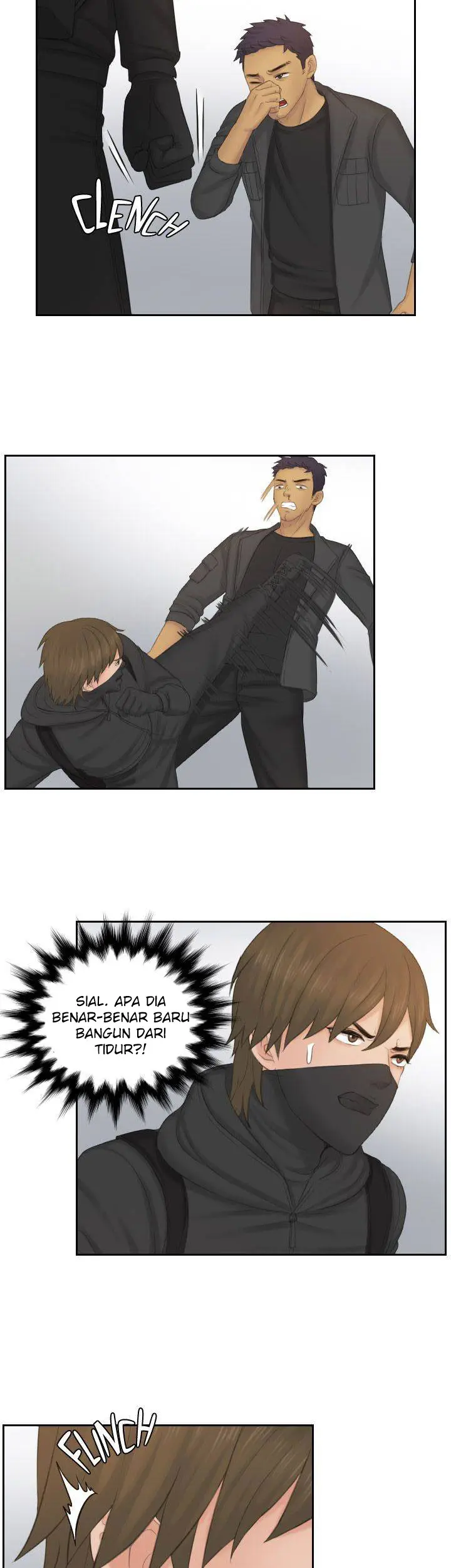 image-komik-mind-reader-chapter-50-18/24