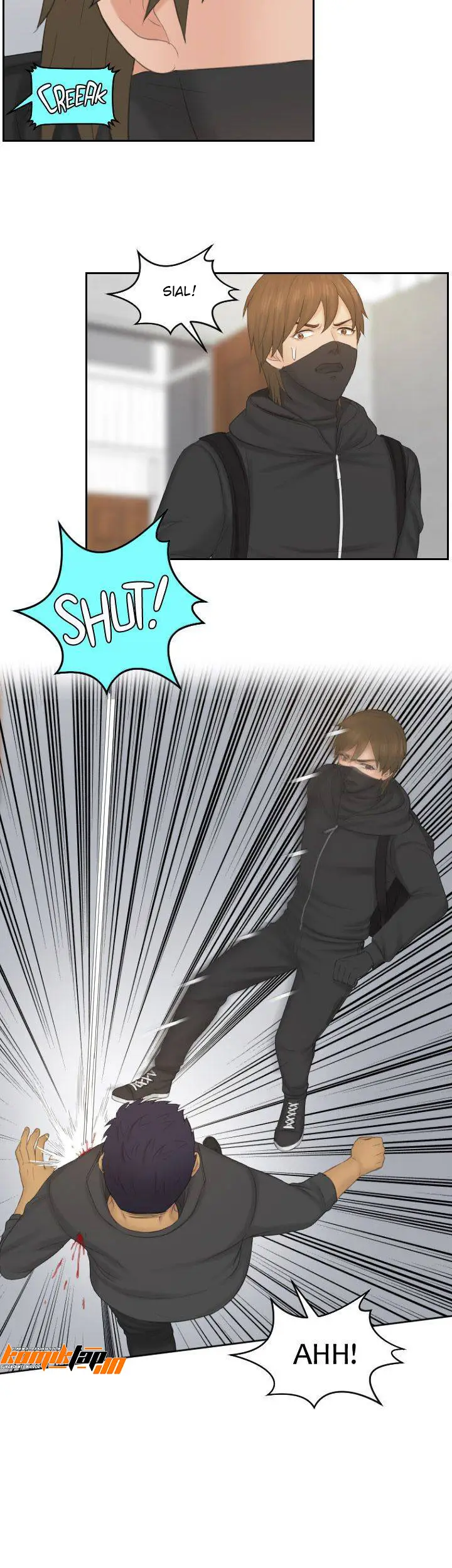 image-komik-mind-reader-chapter-50-19/24