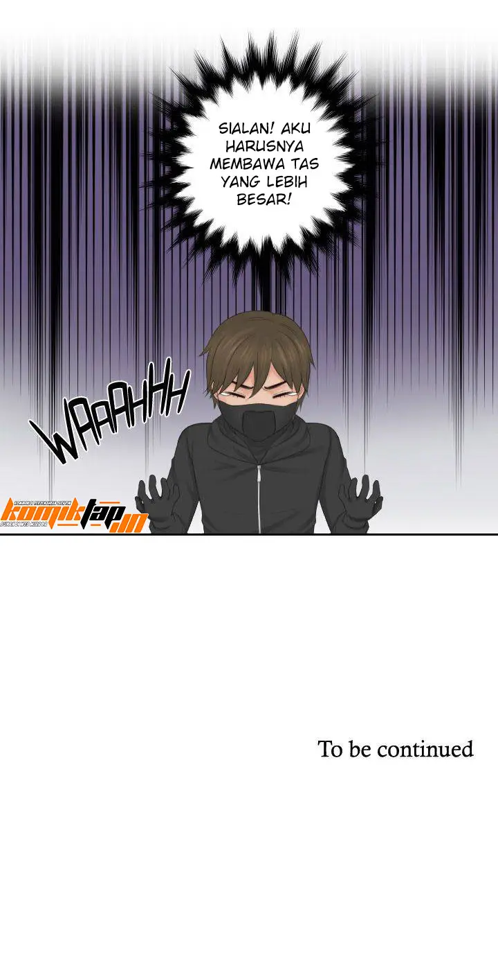 image-komik-mind-reader-chapter-50-23/24