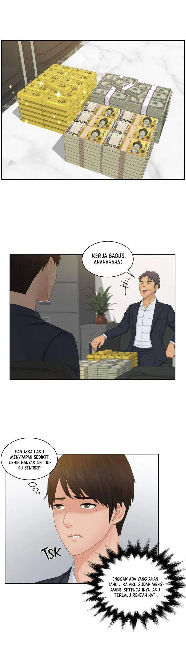 image-komik-mind-reader-chapter-51-end-1/33