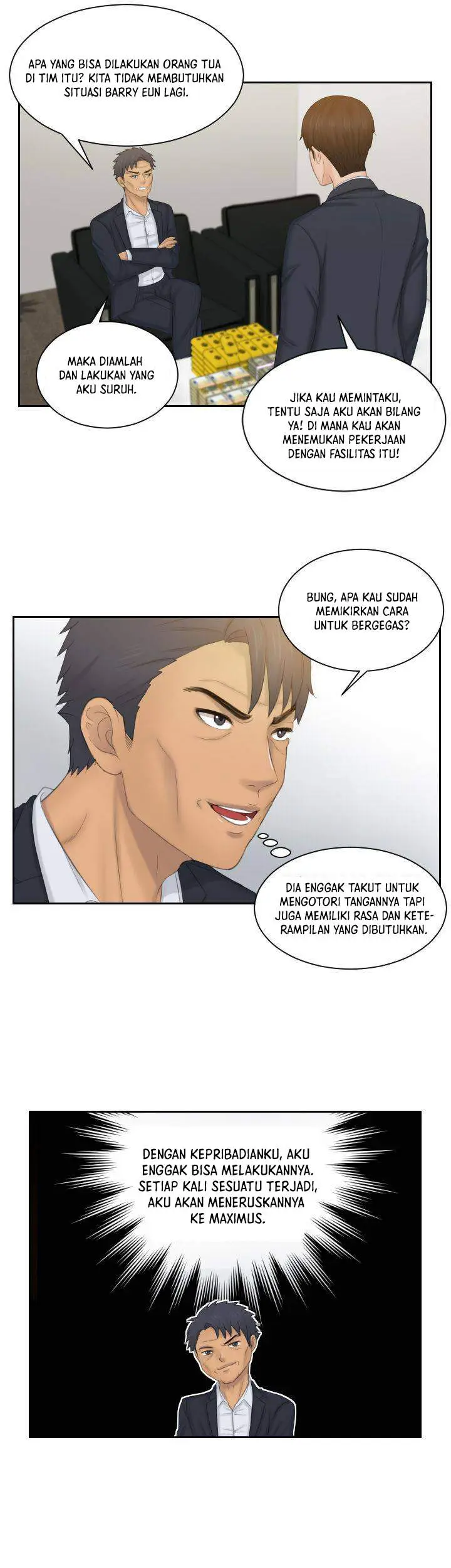 image-komik-mind-reader-chapter-51-end-5/33