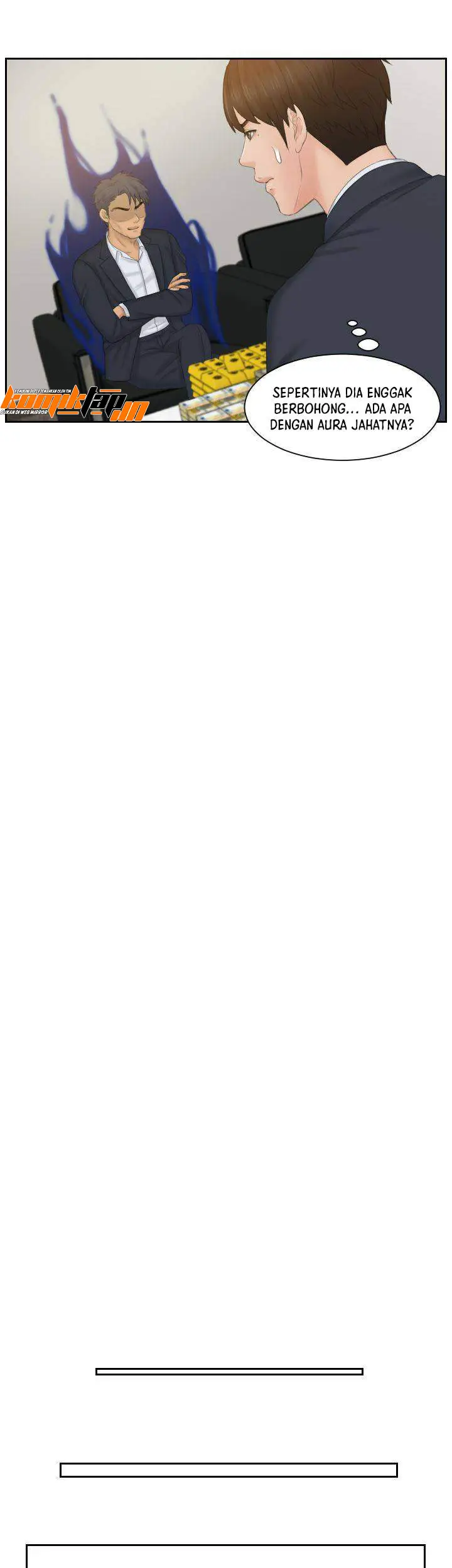 image-komik-mind-reader-chapter-51-end-6/33