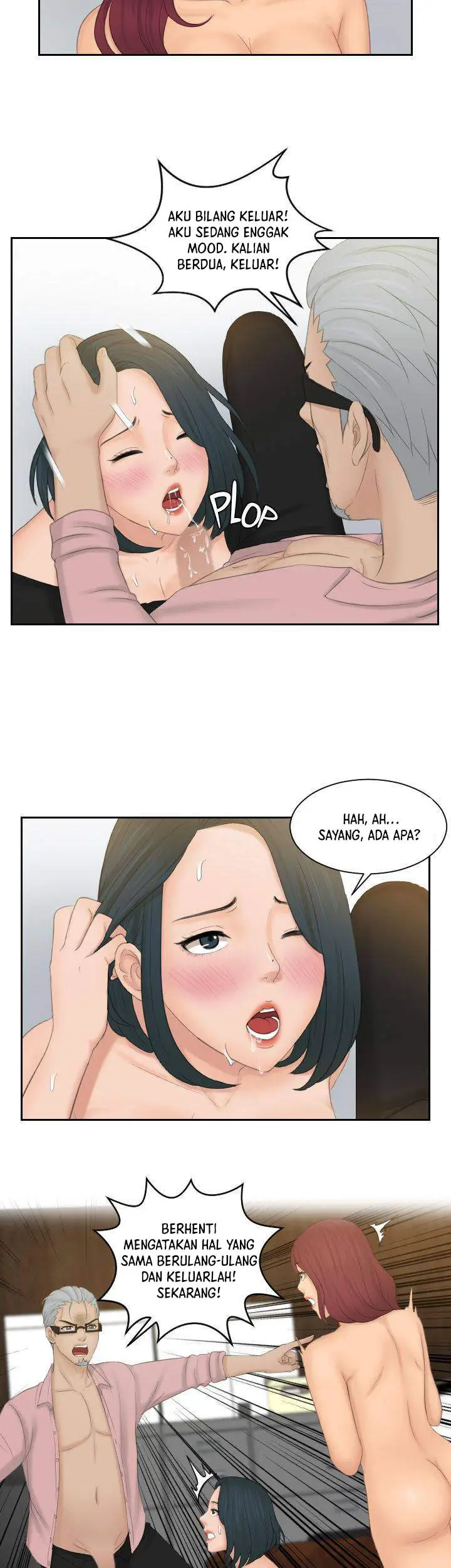 image-komik-mind-reader-chapter-51-end-10/33