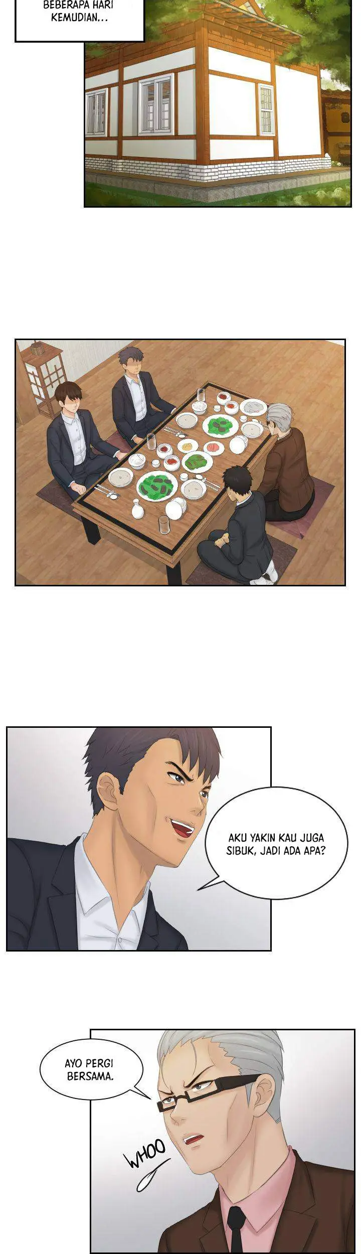 image-komik-mind-reader-chapter-51-end-15/33