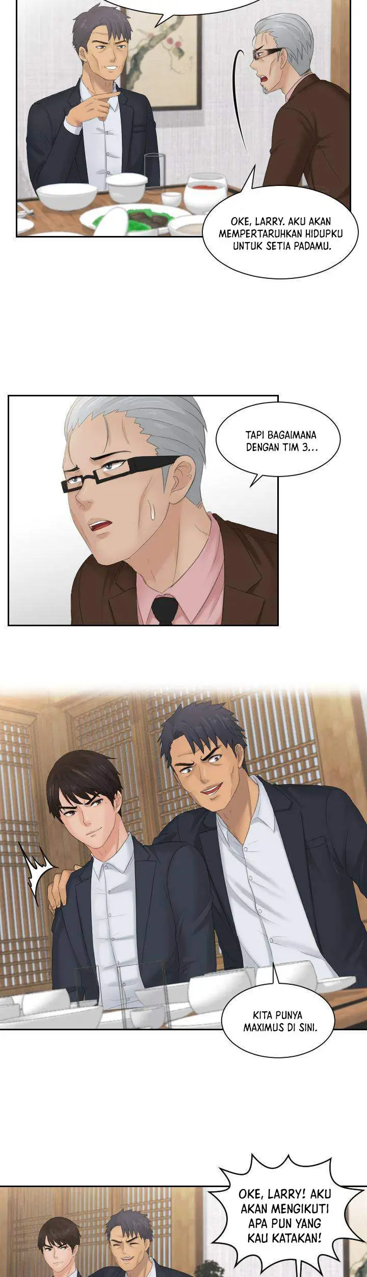 image-komik-mind-reader-chapter-51-end-21/33