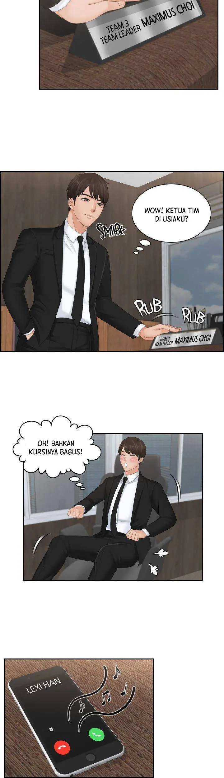 image-komik-mind-reader-chapter-51-end-23/33