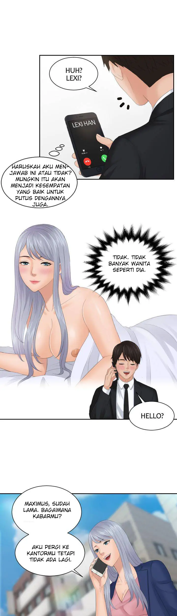 image-komik-mind-reader-chapter-51-end-24/33