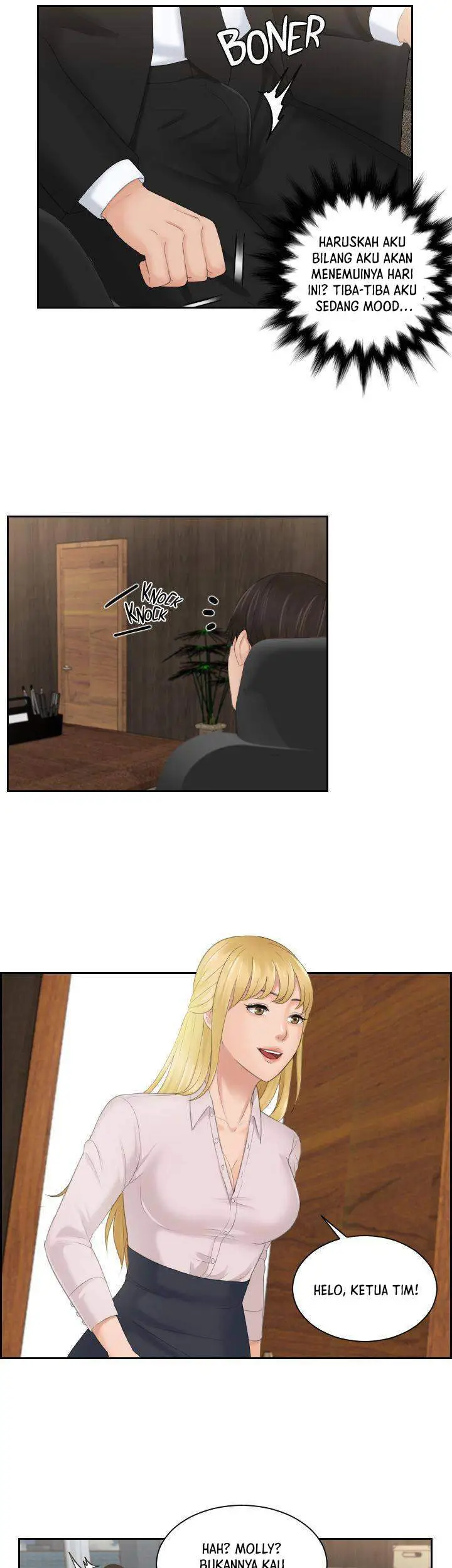 image-komik-mind-reader-chapter-51-end-26/33