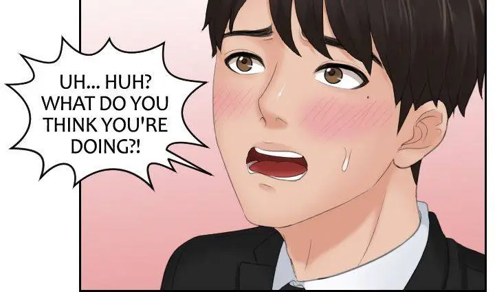 image-komik-mind-reader-chapter-51-end-28/33