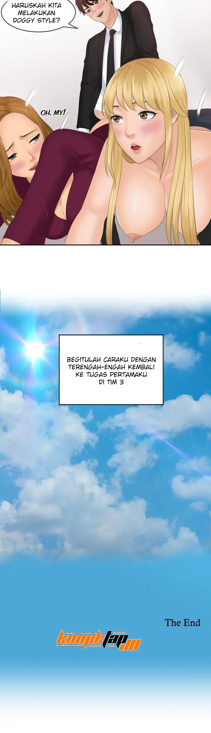 image-komik-mind-reader-chapter-51-end-32/33