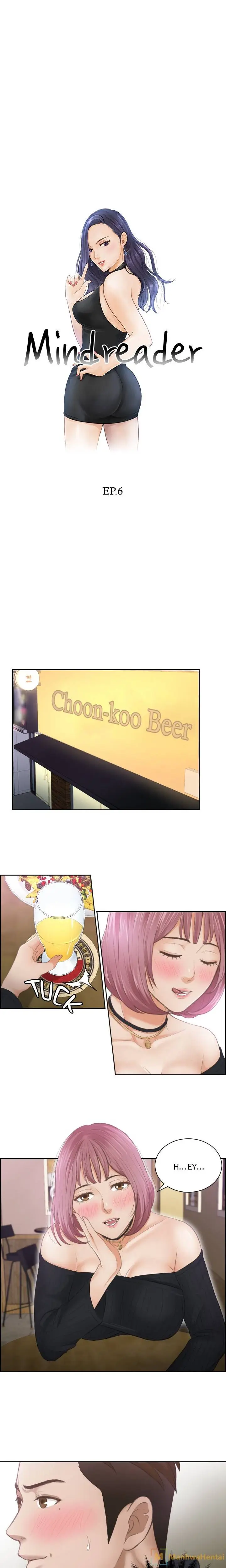 image-komik-mind-reader-chapter-6-0/12