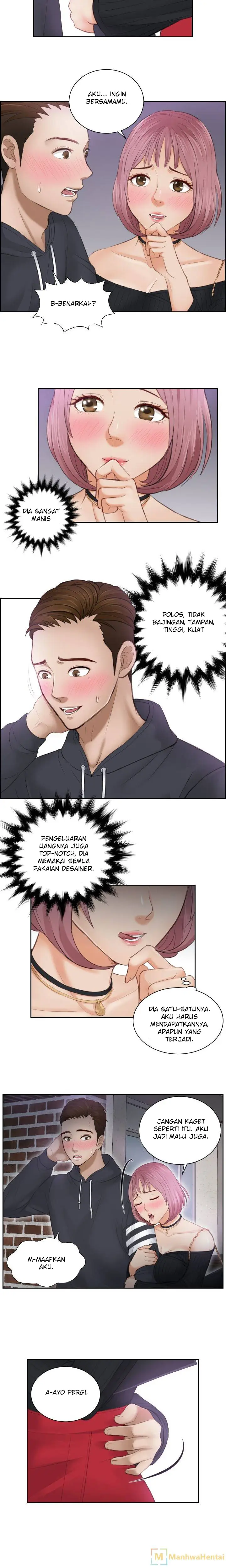 image-komik-mind-reader-chapter-6-5/12