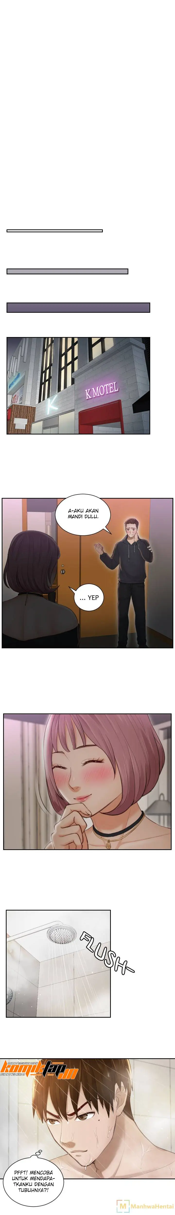 image-komik-mind-reader-chapter-6-6/12