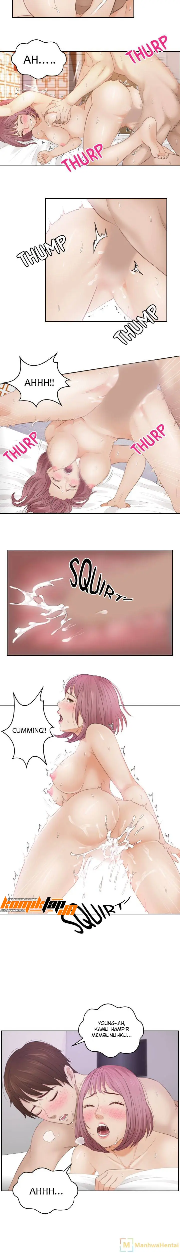 image-komik-mind-reader-chapter-8-5/12