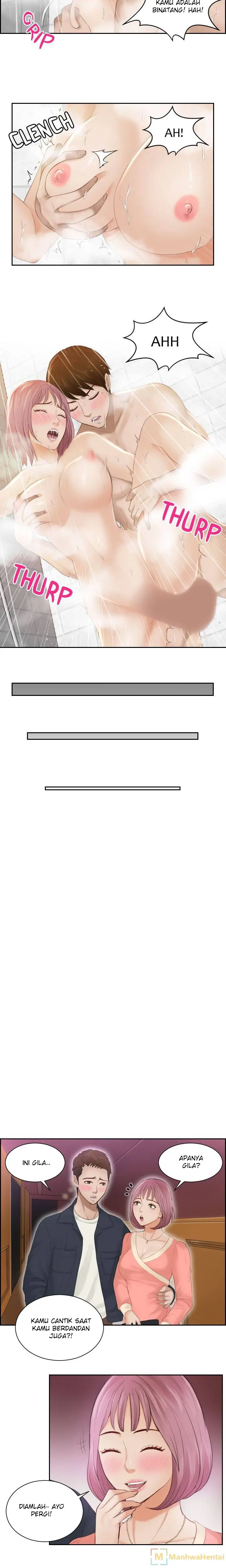 image-komik-mind-reader-chapter-8-9/12