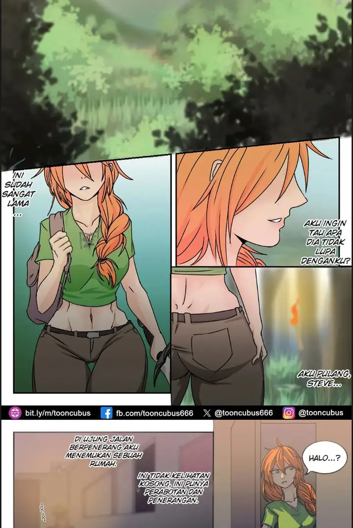 image-komik-minecraft-let-s-fuck-edition-chapter-01-end-2/21